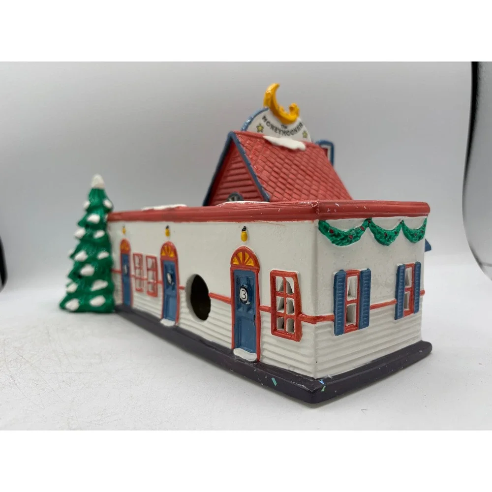 Department 56 department 56
